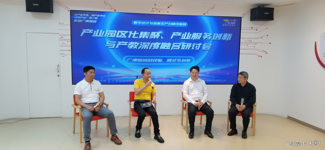 图片 3.png 图片 3.png