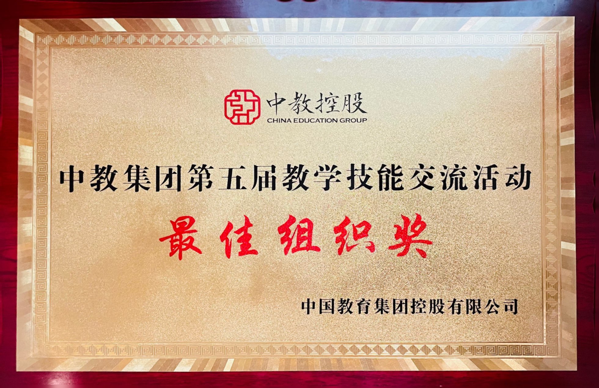 12246622c406555ec1ff3d554761186f.jpg 12246622c406555ec1ff3d554761186f.jpg