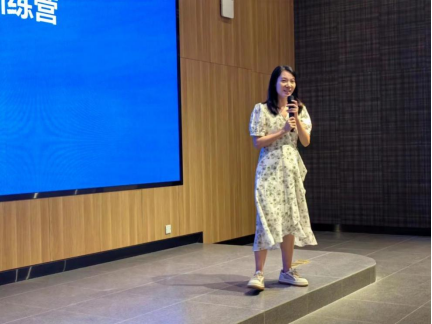 20230905094246384.png 20230905094246384.png