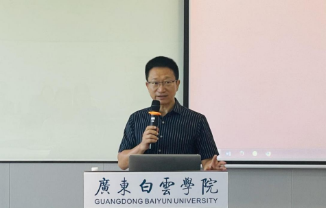 20230905094029318.png 20230905094029318.png