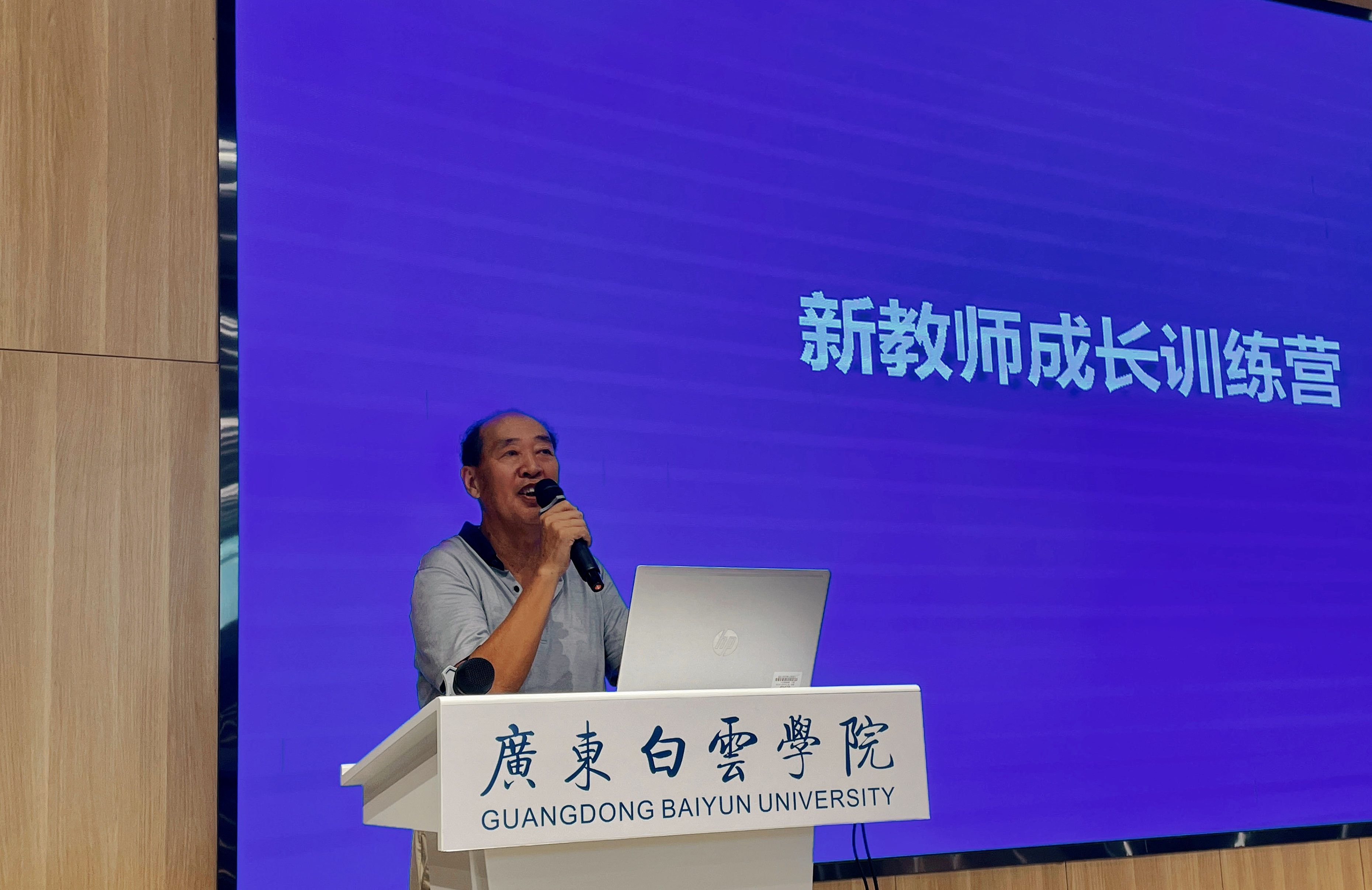 20230905094103685.png 20230905094103685.png