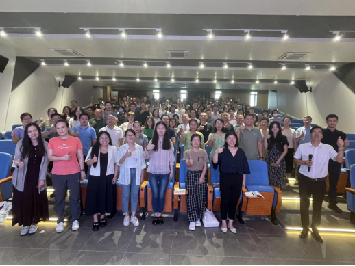 20230905094410761.png 20230905094410761.png