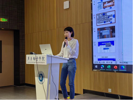 20230905094158982.png 20230905094158982.png