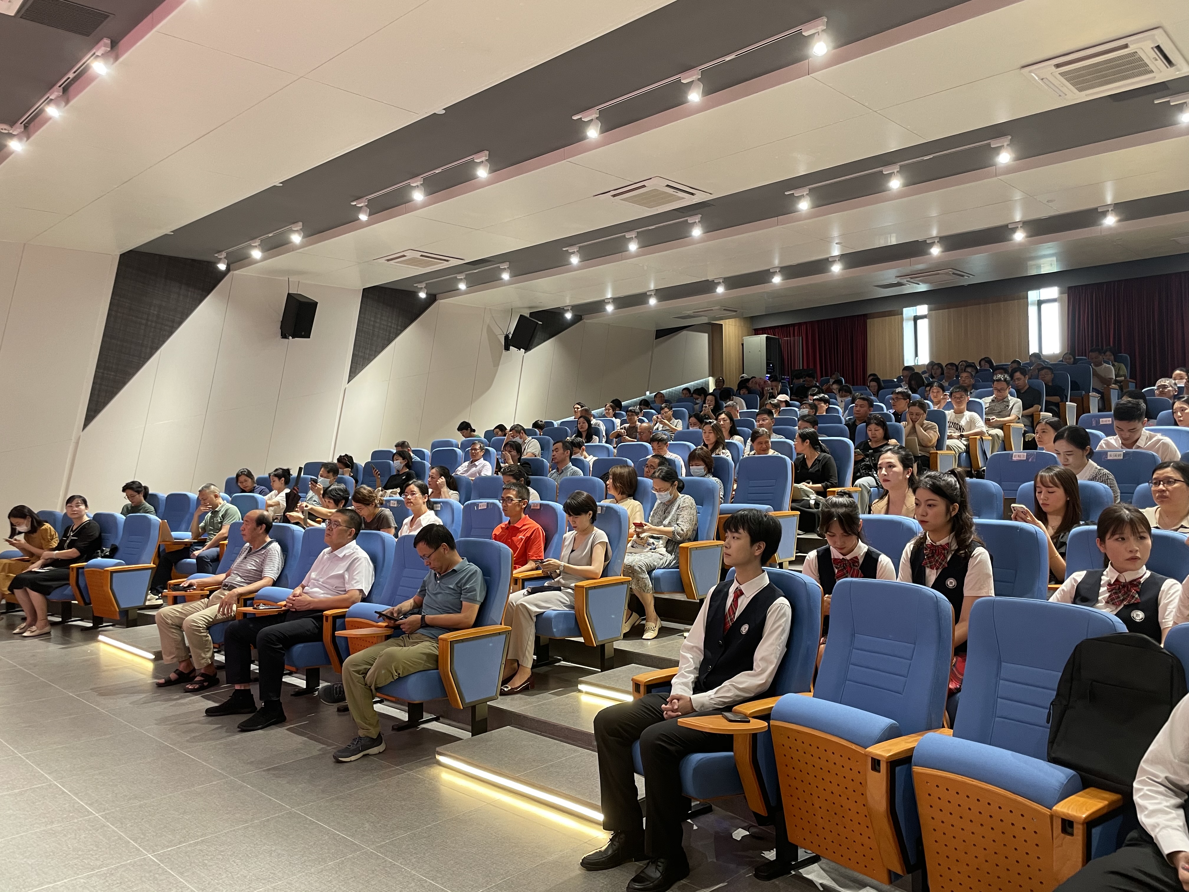 20230625145453772.jpg 20230625145453772.jpg