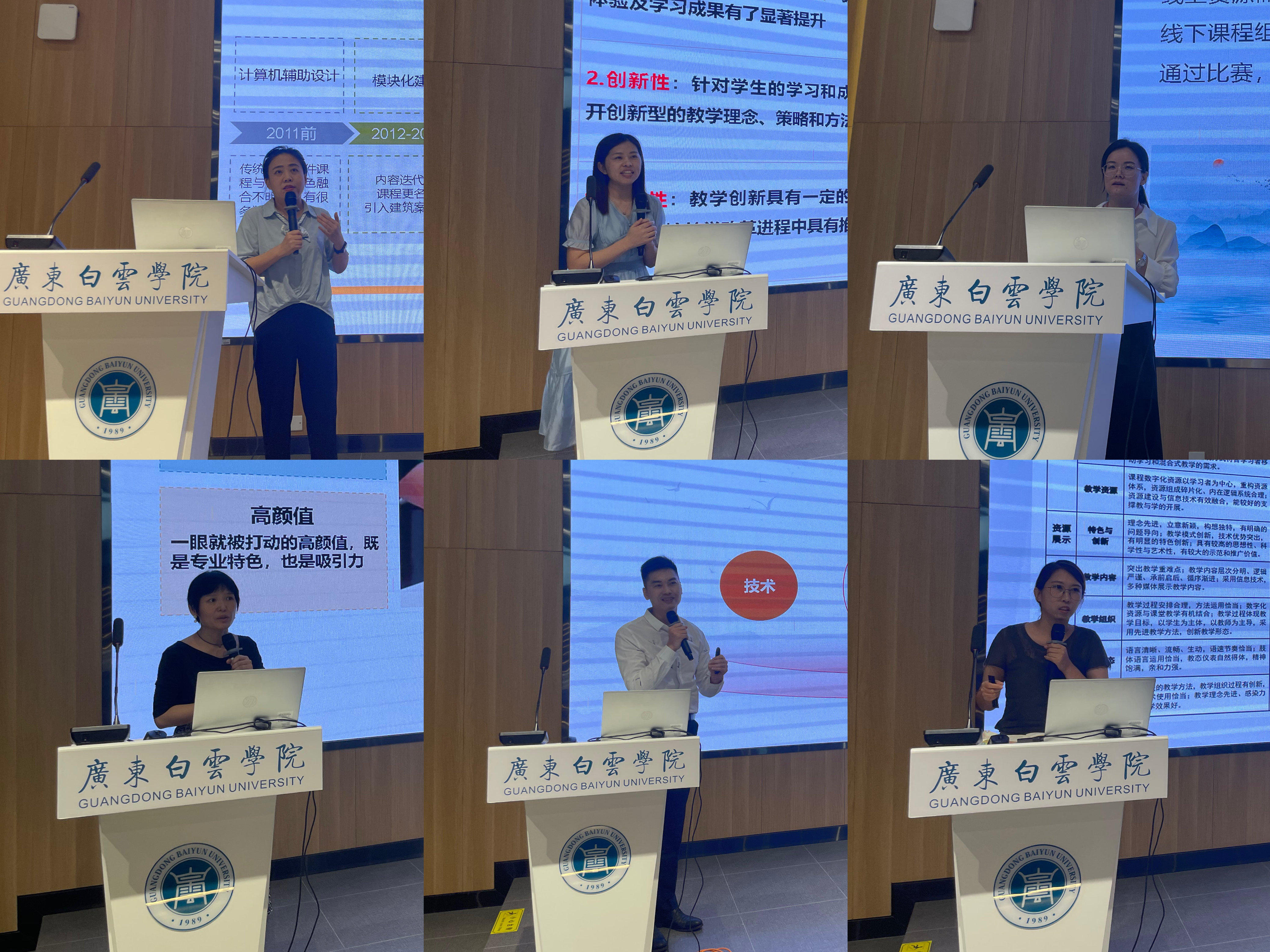 eb24a3de25925235311bccaf34391014.jpg eb24a3de25925235311bccaf34391014.jpg