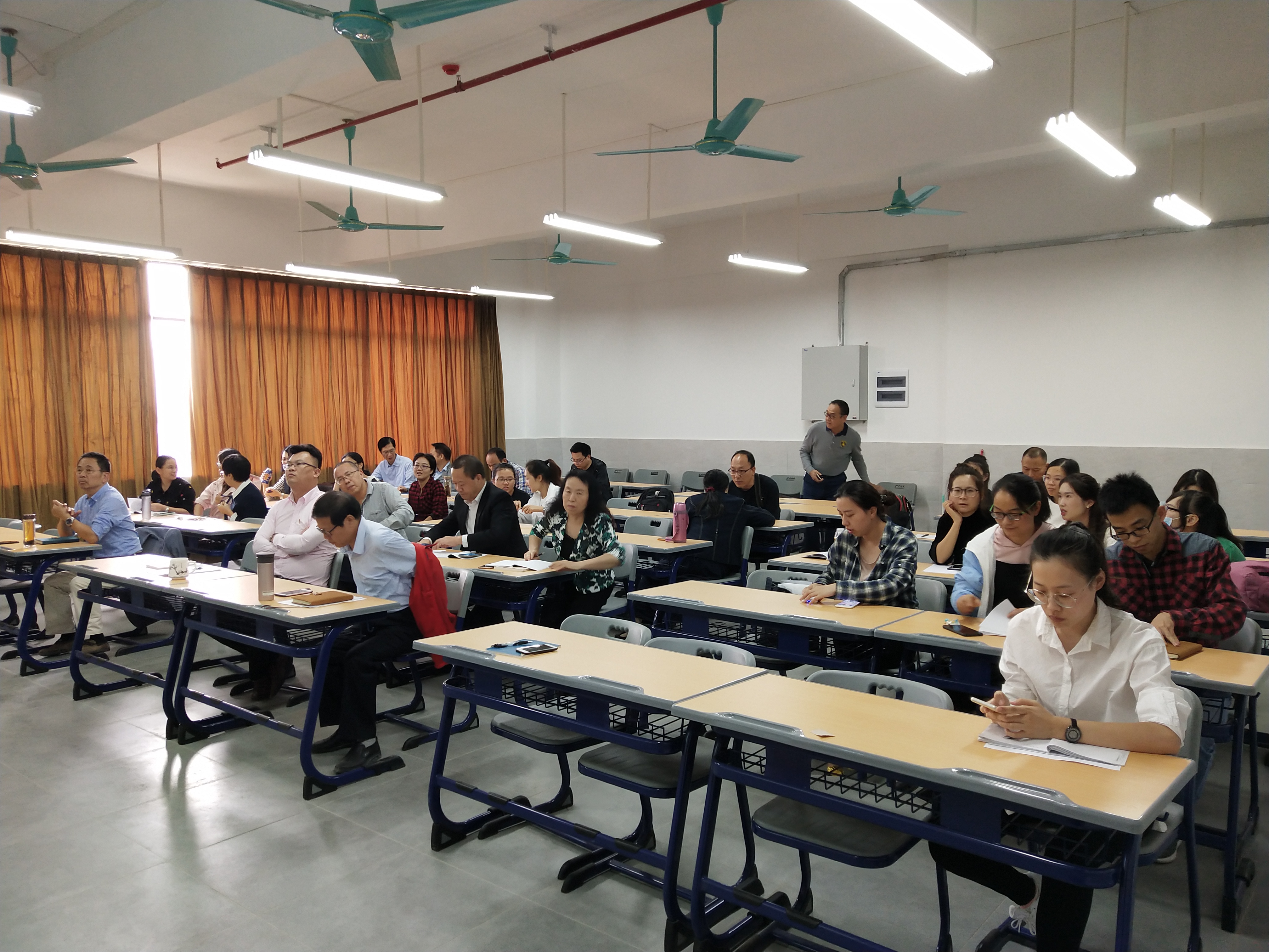 20191107094649291.jpg 20191107094649291.jpg