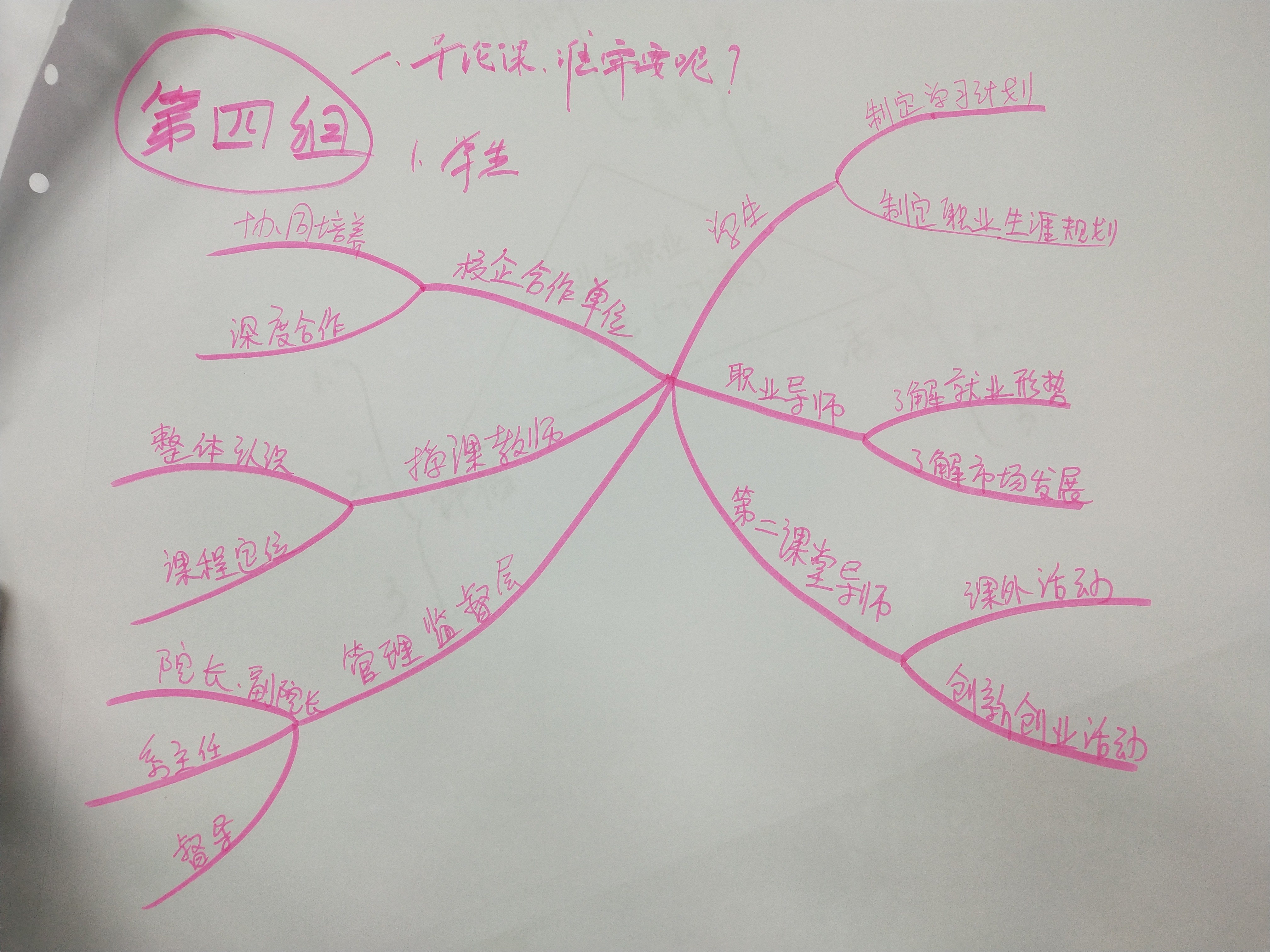 20191115173311520.jpg 20191115173311520.jpg