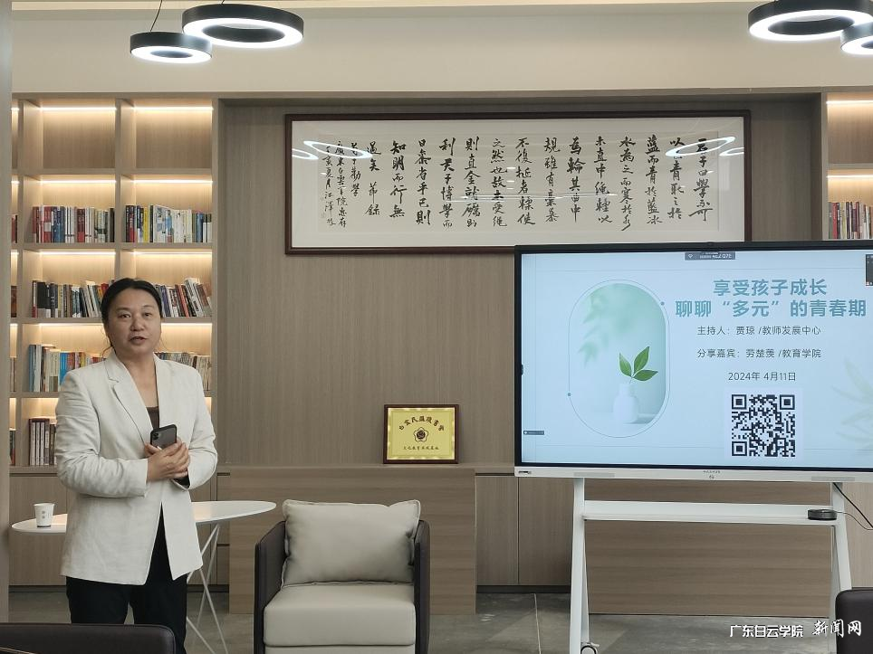 图片 1.png 图片 1.png