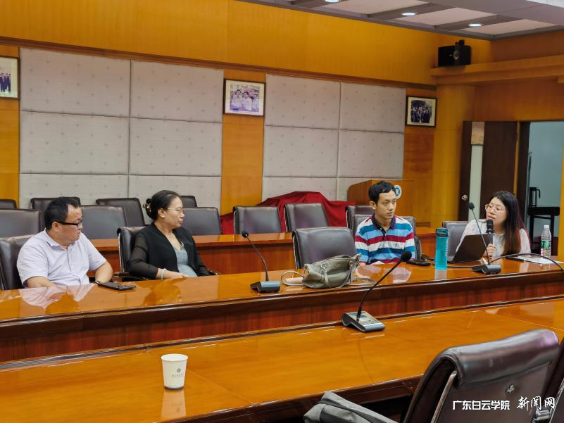 图片 3.png 图片 3.png