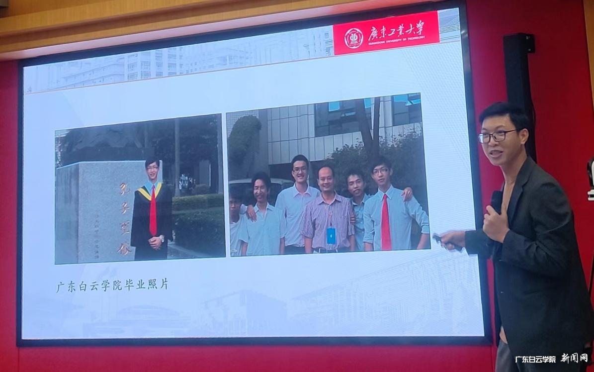 ca79adcfd5e767b1012b75ec62553a79.png ca79adcfd5e767b1012b75ec62553a79.png