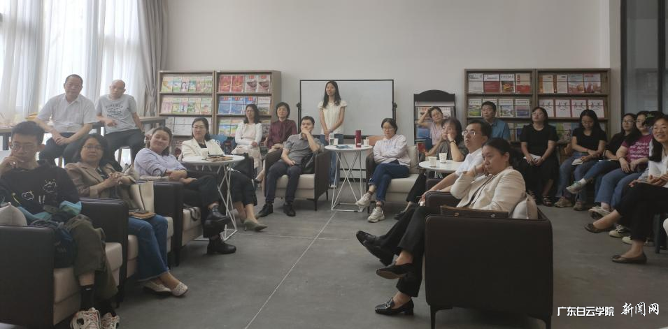 图片 4.png 图片 4.png