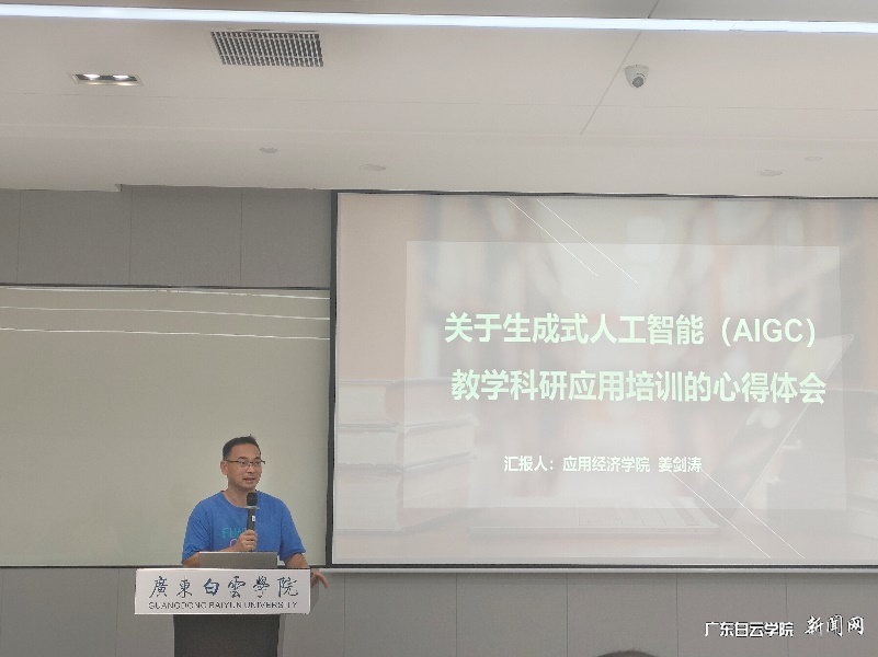 图片 6.png 图片 6.png