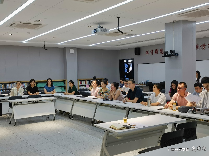 图片 8.png 图片 8.png