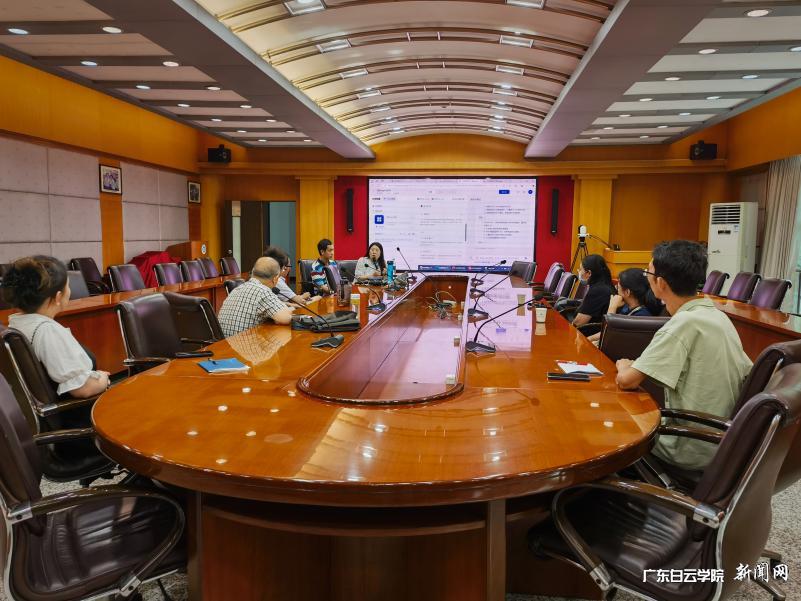 图片 5.png 图片 5.png