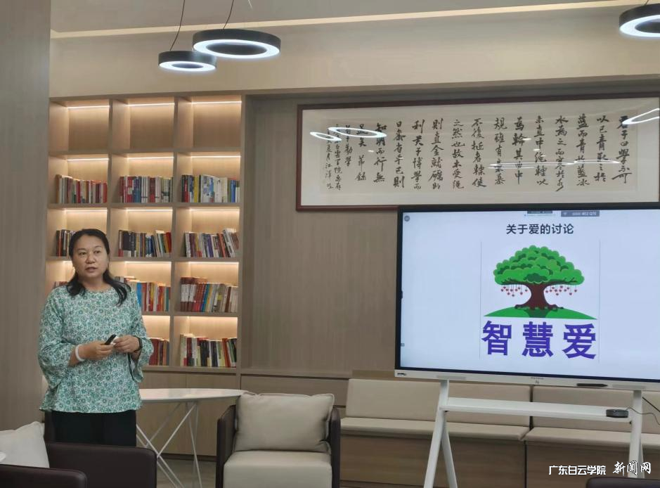 图片 1.png 图片 1.png