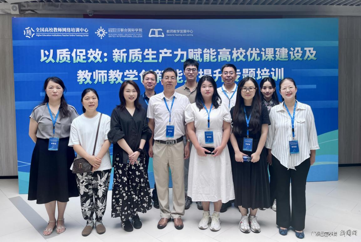 图片 3.png 图片 3.png