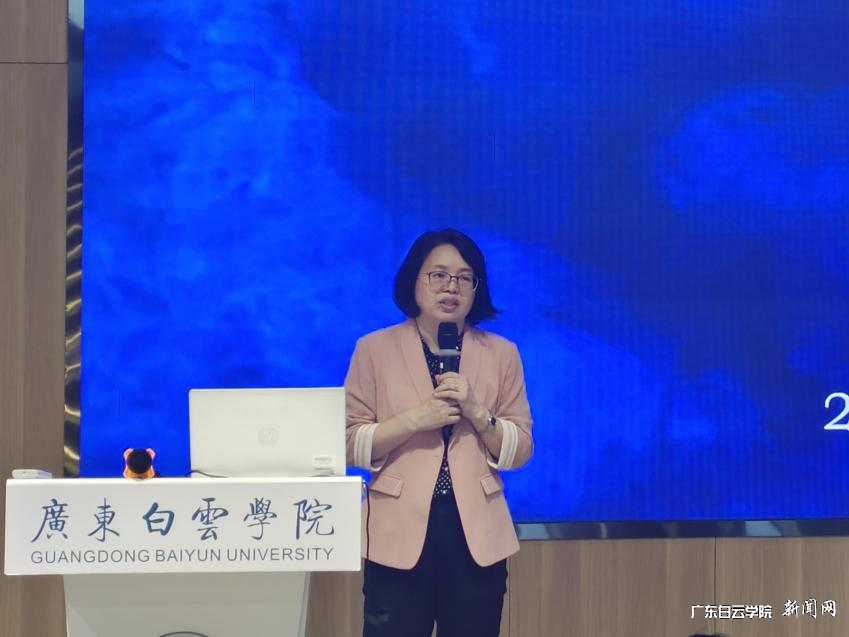 图片 1.png 图片 1.png