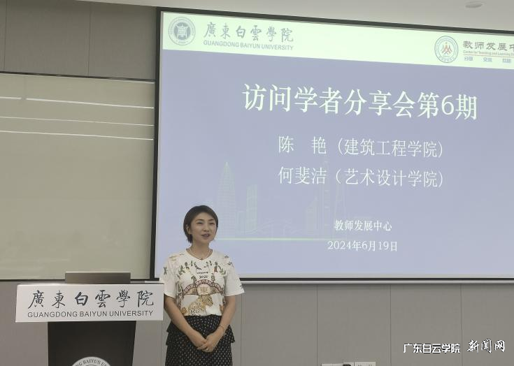 图片 2.png 图片 2.png