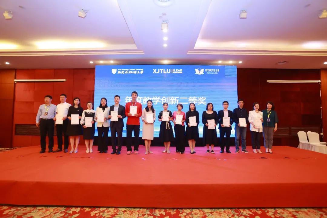 c9f13bda0c36f621c2c7e8a4c3ad8ea4.jpg c9f13bda0c36f621c2c7e8a4c3ad8ea4.jpg