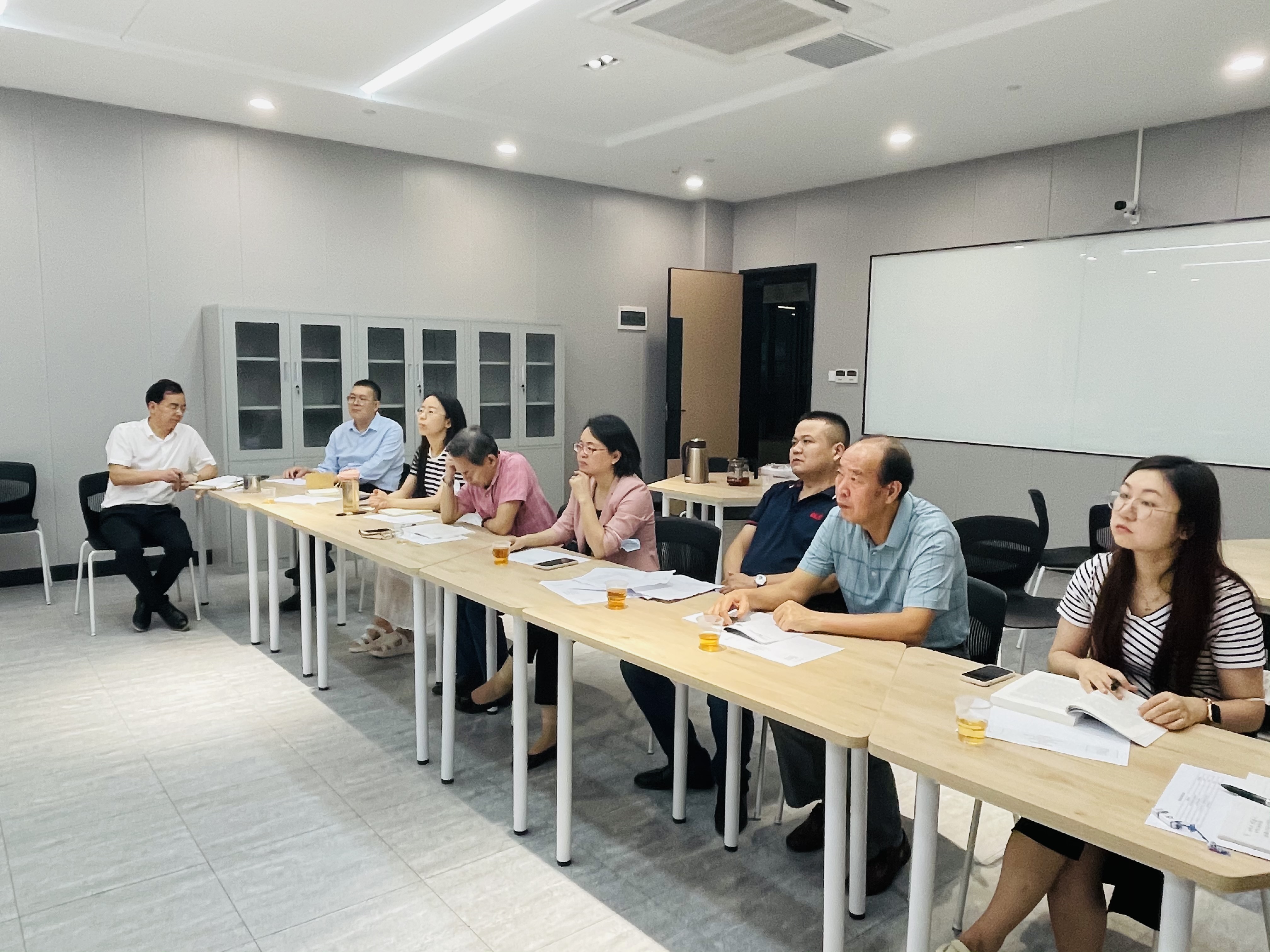 20230421090556891.jpg 20230421090556891.jpg