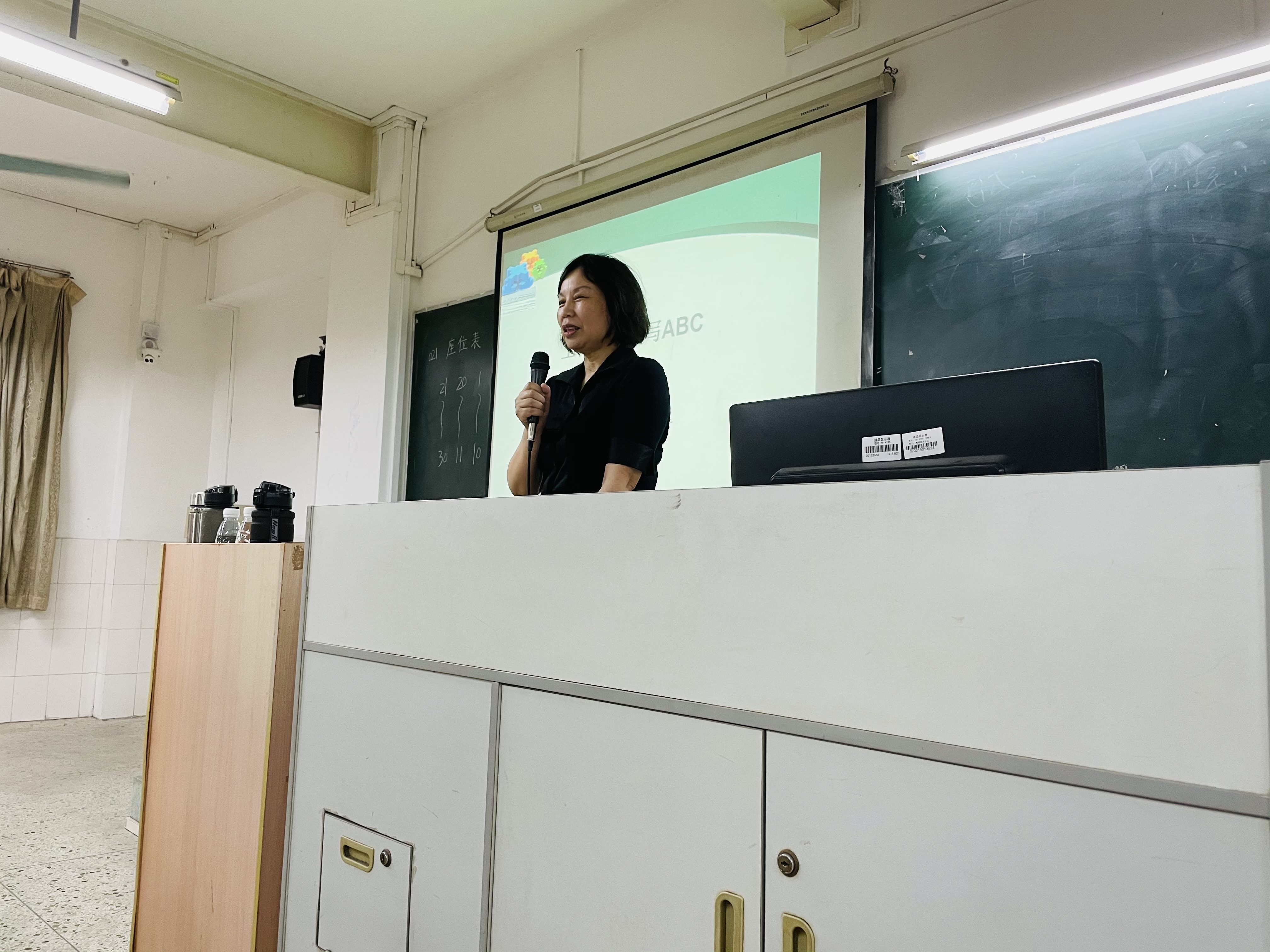 20210421144127213.jpg 20210421144127213.jpg