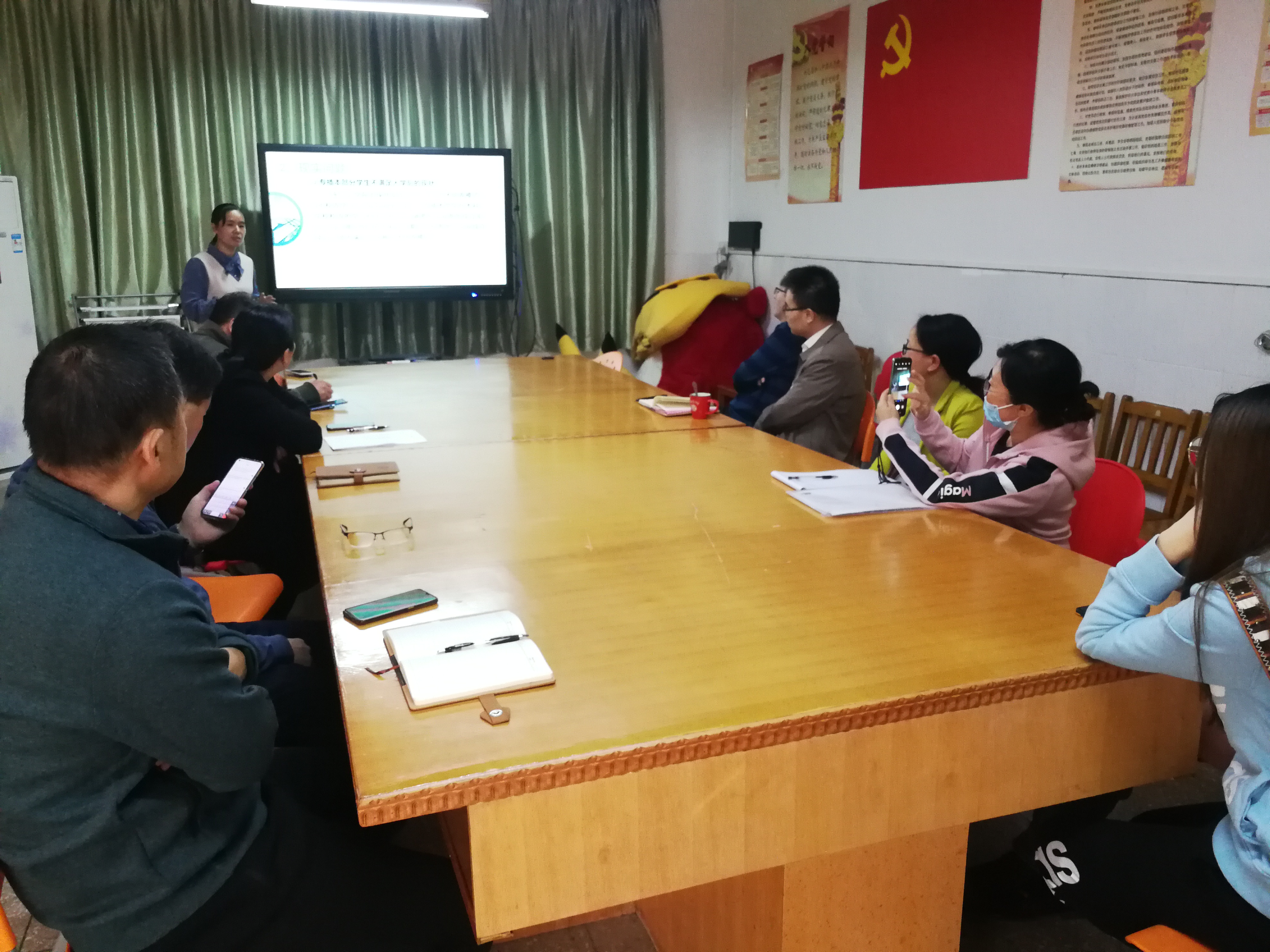 20201214163509484.jpg 20201214163509484.jpg