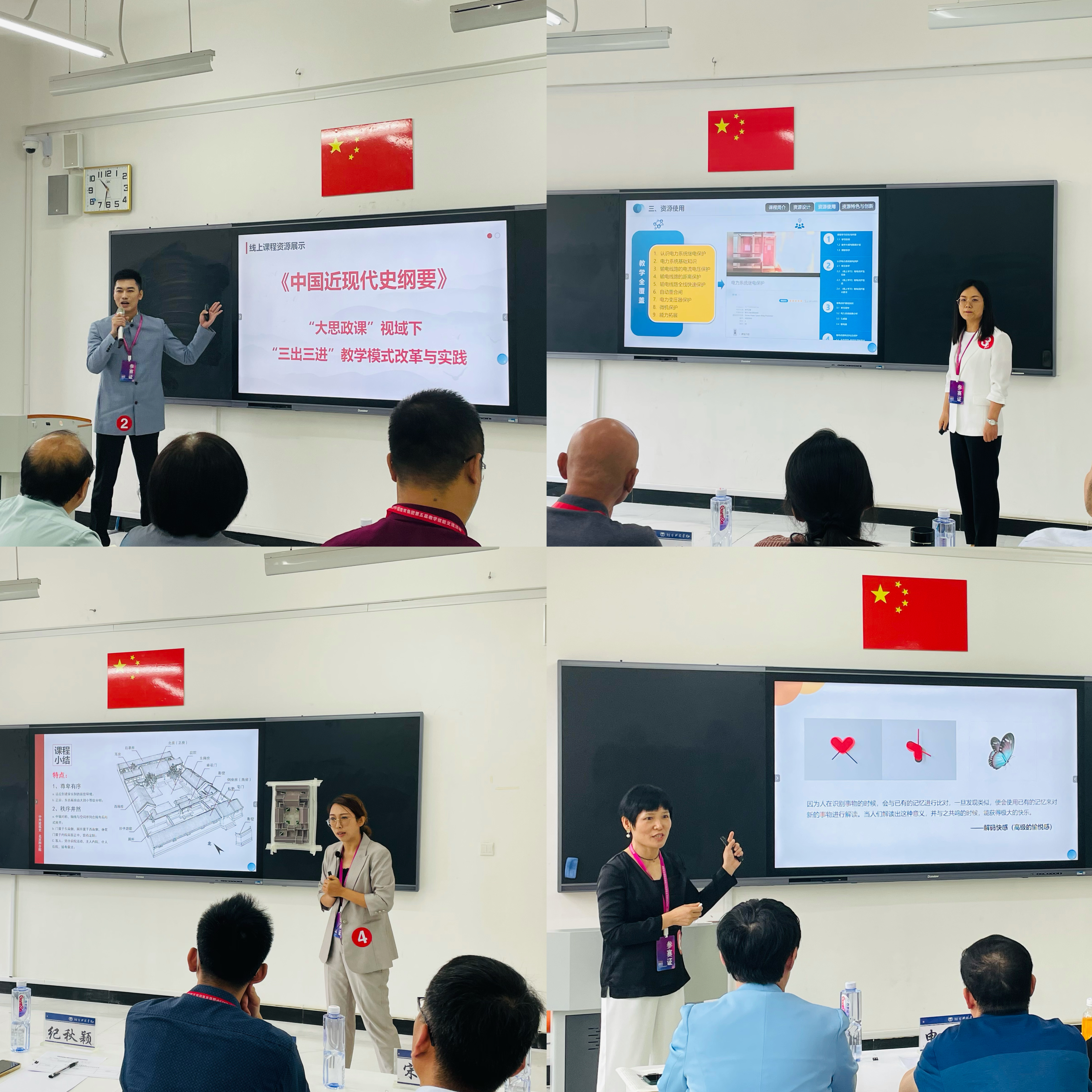 f7cb47b0ec9b4f08db6cf453041304e2.jpg f7cb47b0ec9b4f08db6cf453041304e2.jpg