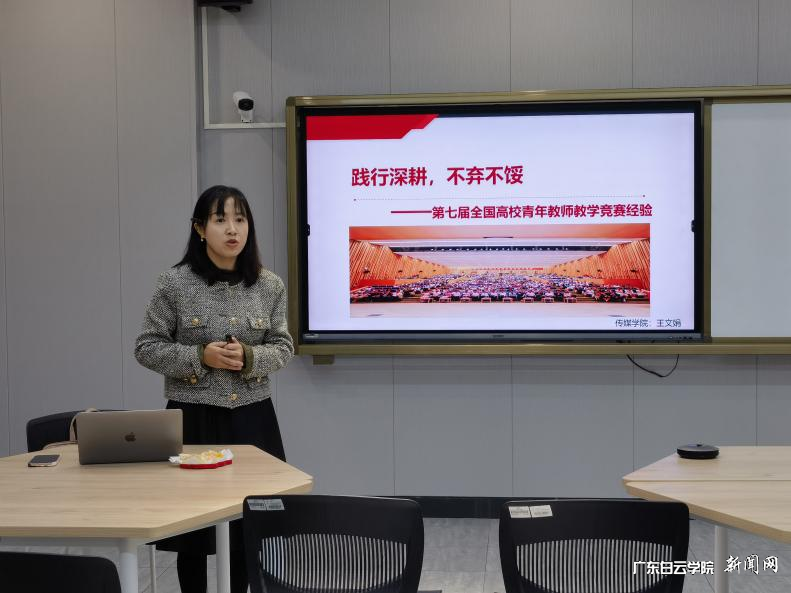 图片 1.png 图片 1.png