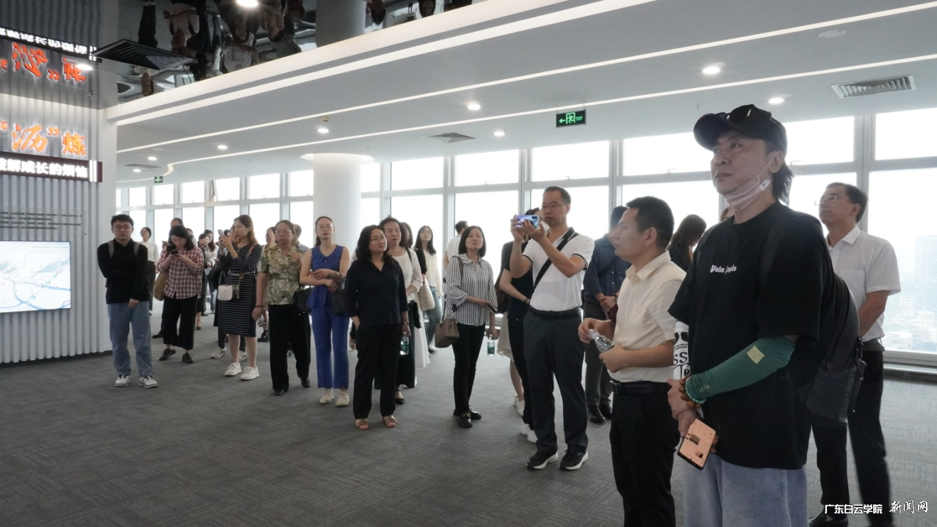 图片 1.png 图片 1.png