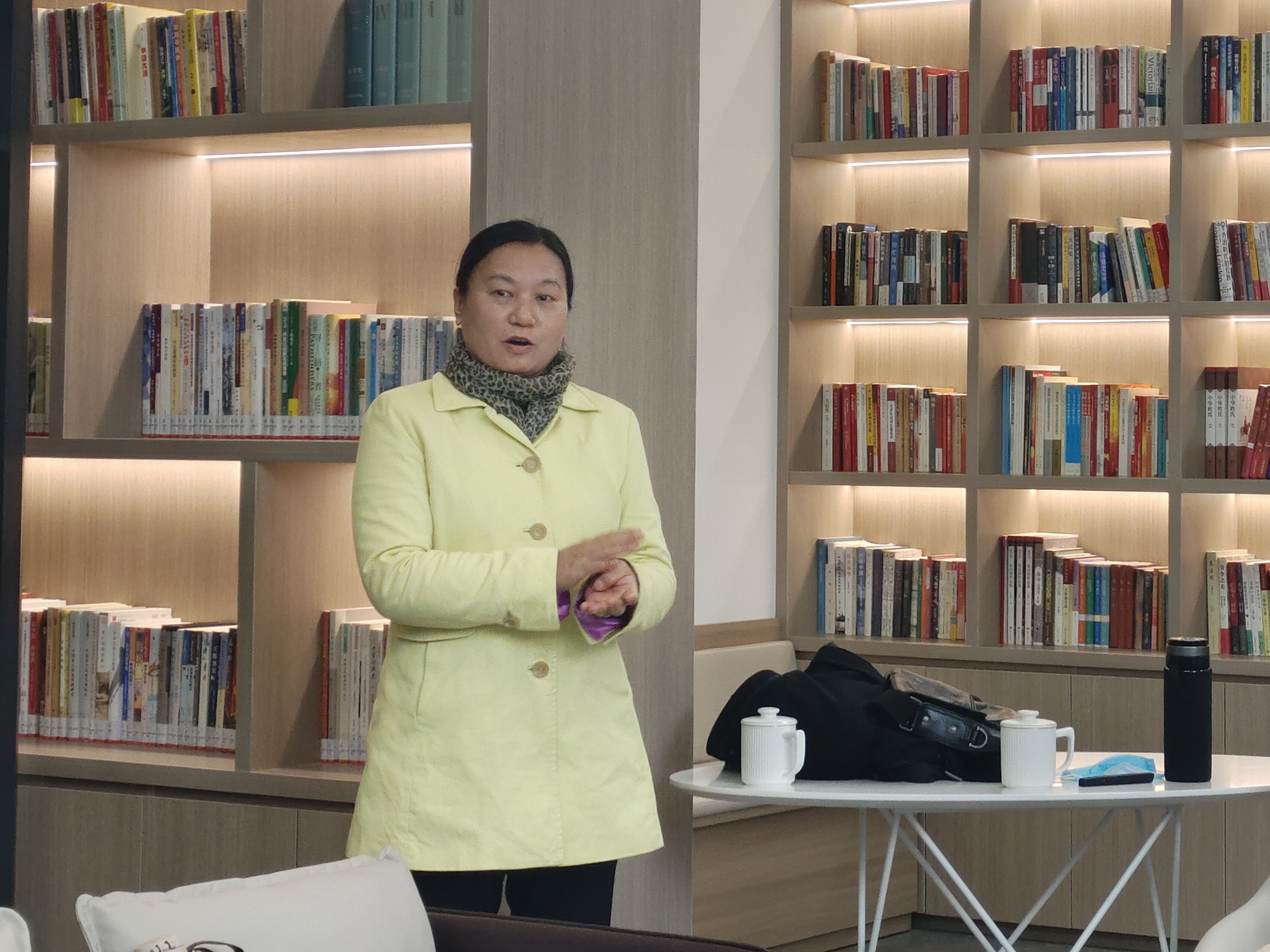 IMG_20240314_083611.jpg IMG_20240314_083611.jpg