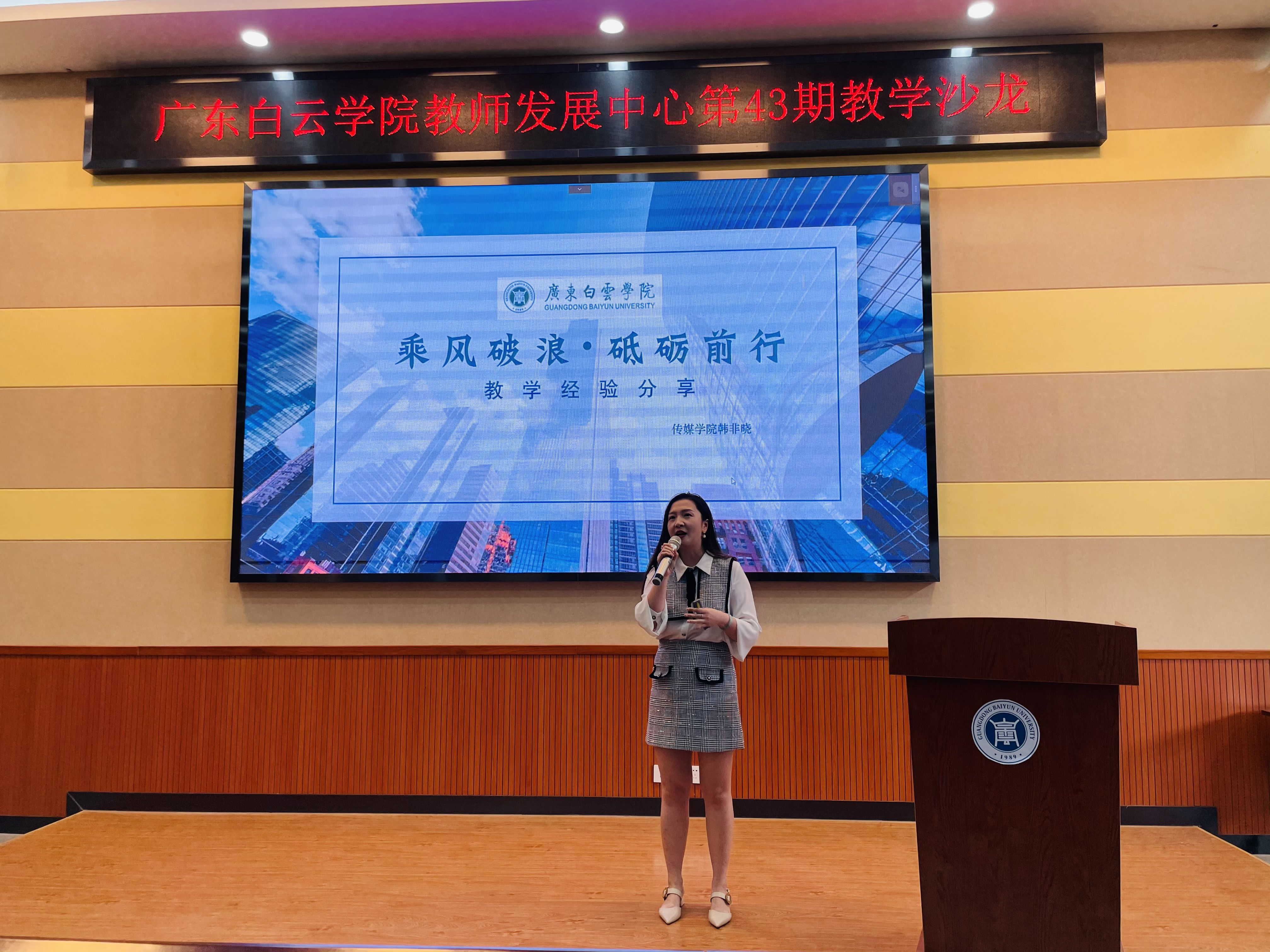 20220923160748883.jpg 20220923160748883.jpg