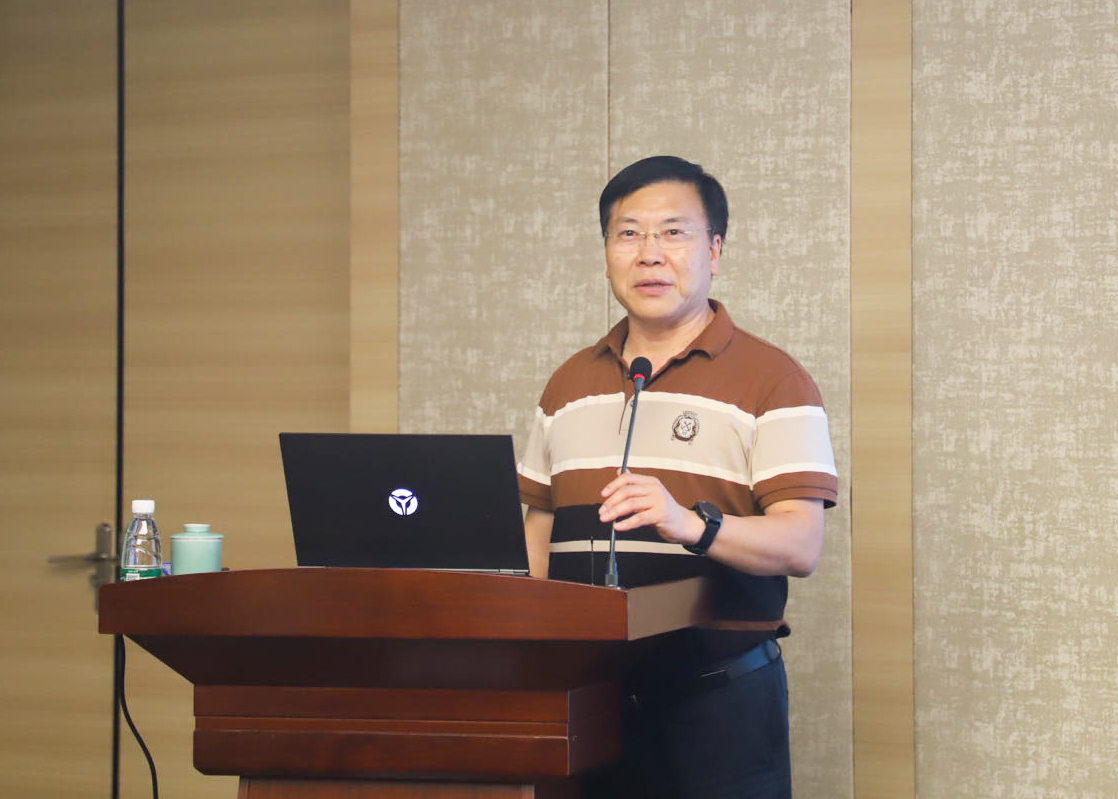 20230605085747731.jpg 20230605085747731.jpg