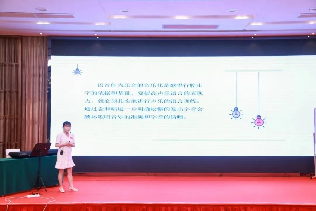 20220830101839208.jpg 20220830101839208.jpg