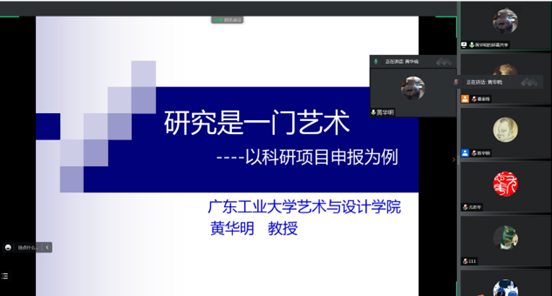 20221127095524697.png 20221127095524697.png