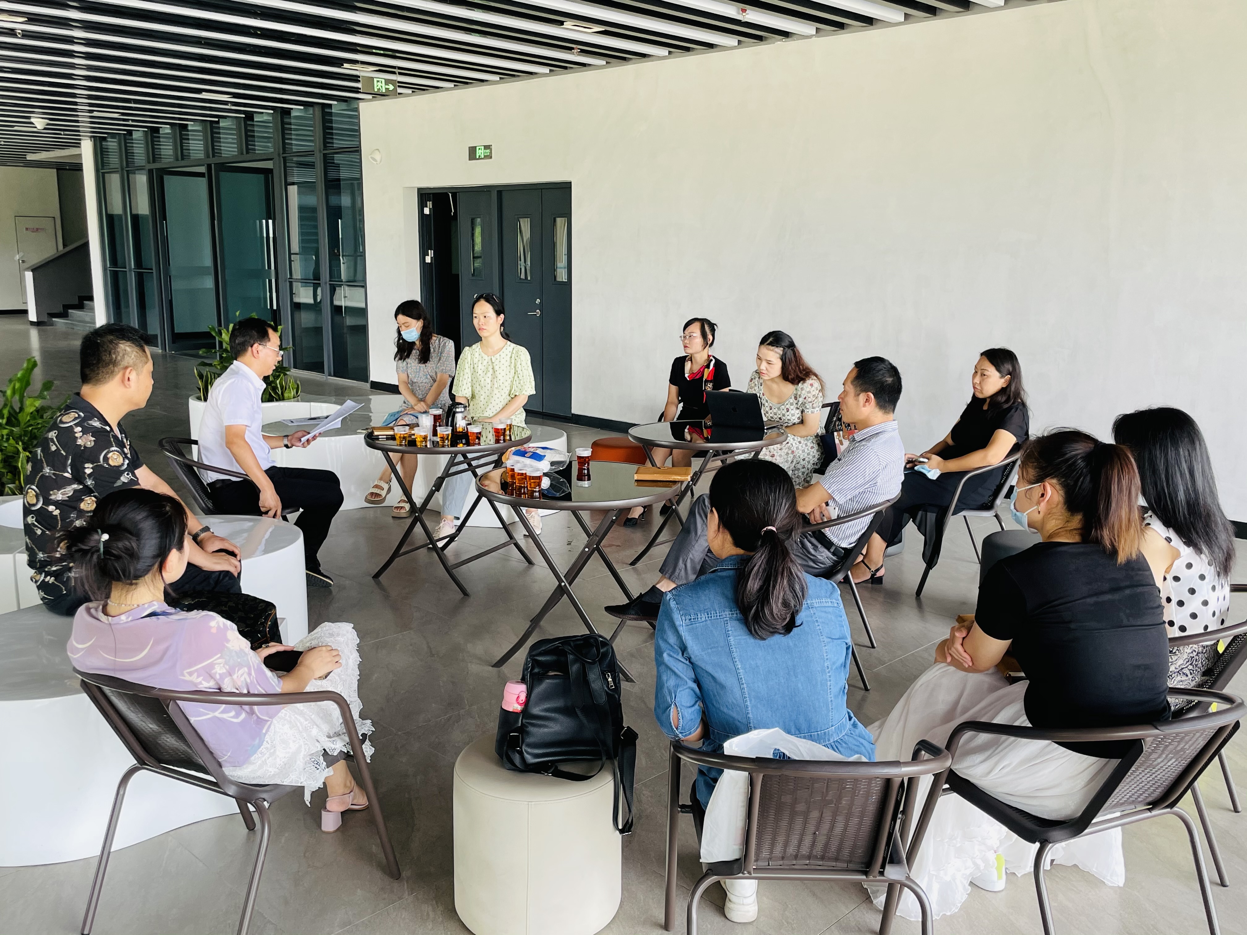 20220913101615559.jpg 20220913101615559.jpg