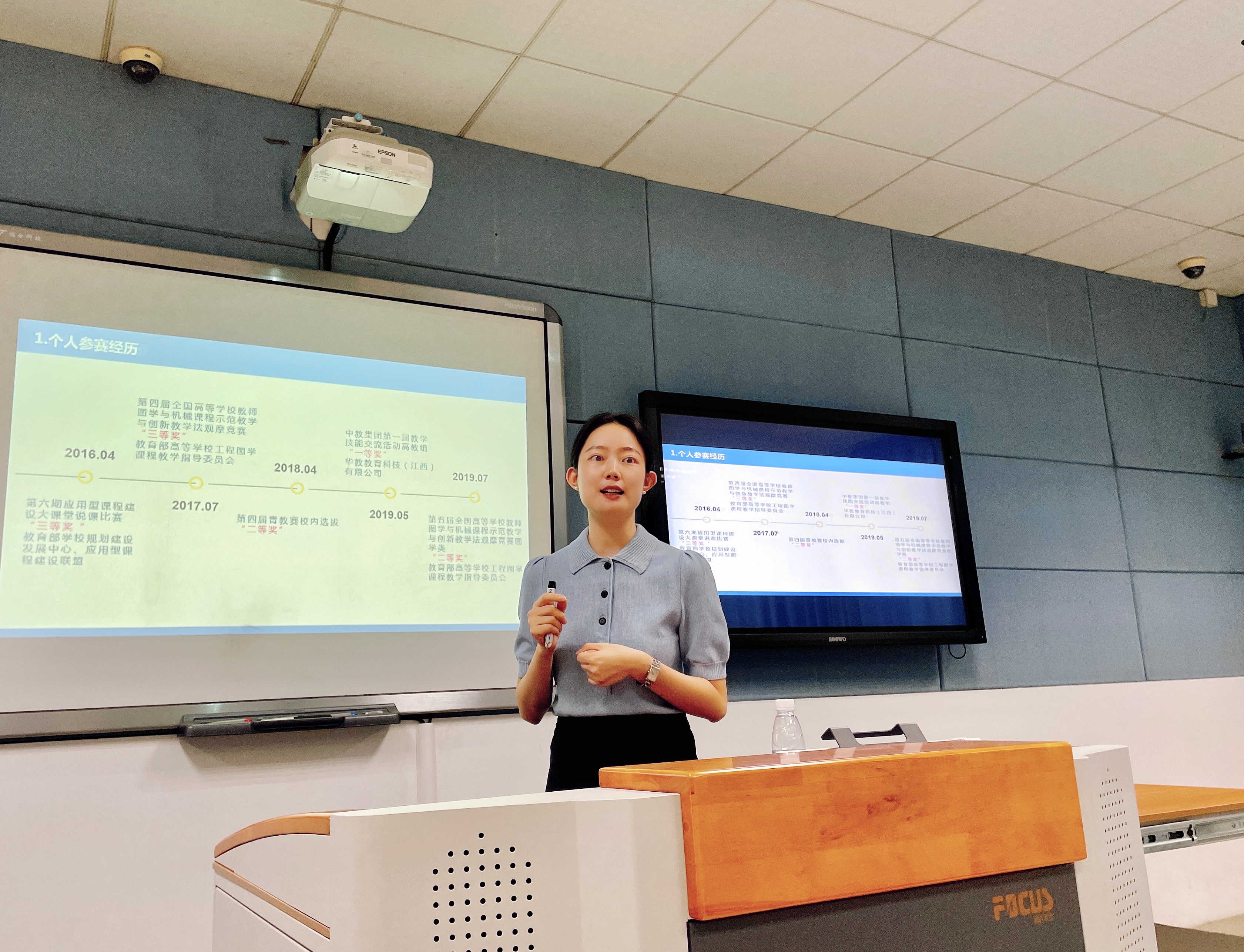 63627122b9b27c06d041e8fcc1420602.jpg 63627122b9b27c06d041e8fcc1420602.jpg