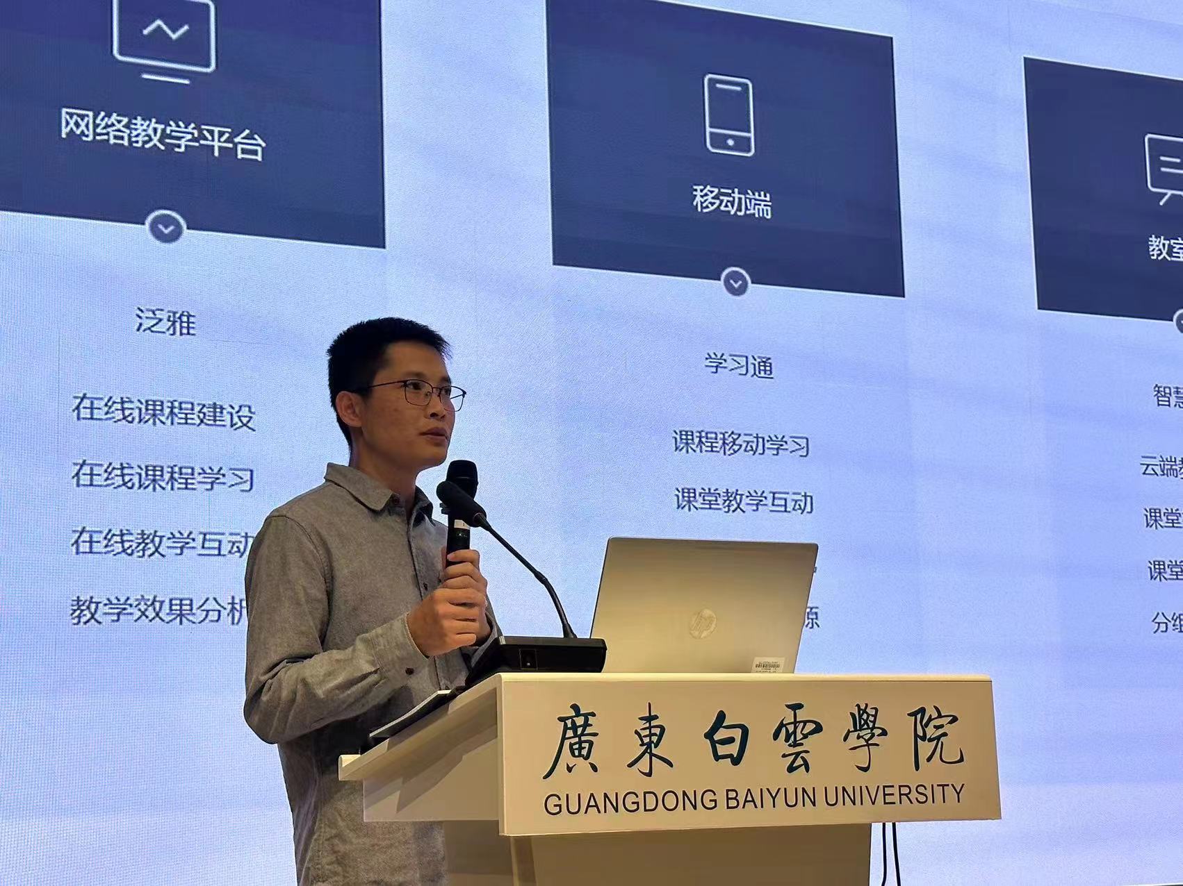 cdf9351852a60e53dc79d47a5158cfa2.jpg cdf9351852a60e53dc79d47a5158cfa2.jpg