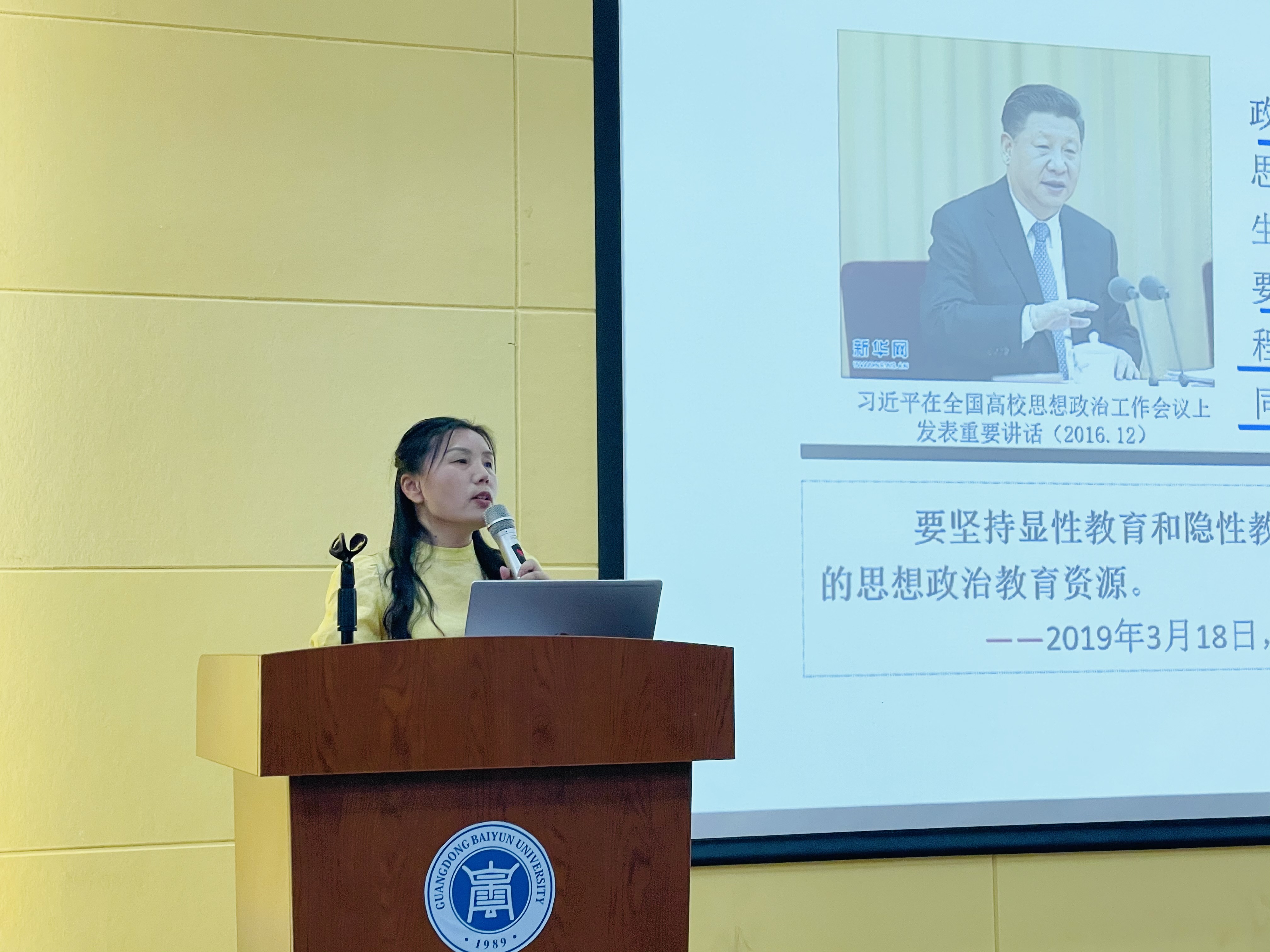 20220923170109672.jpg 20220923170109672.jpg