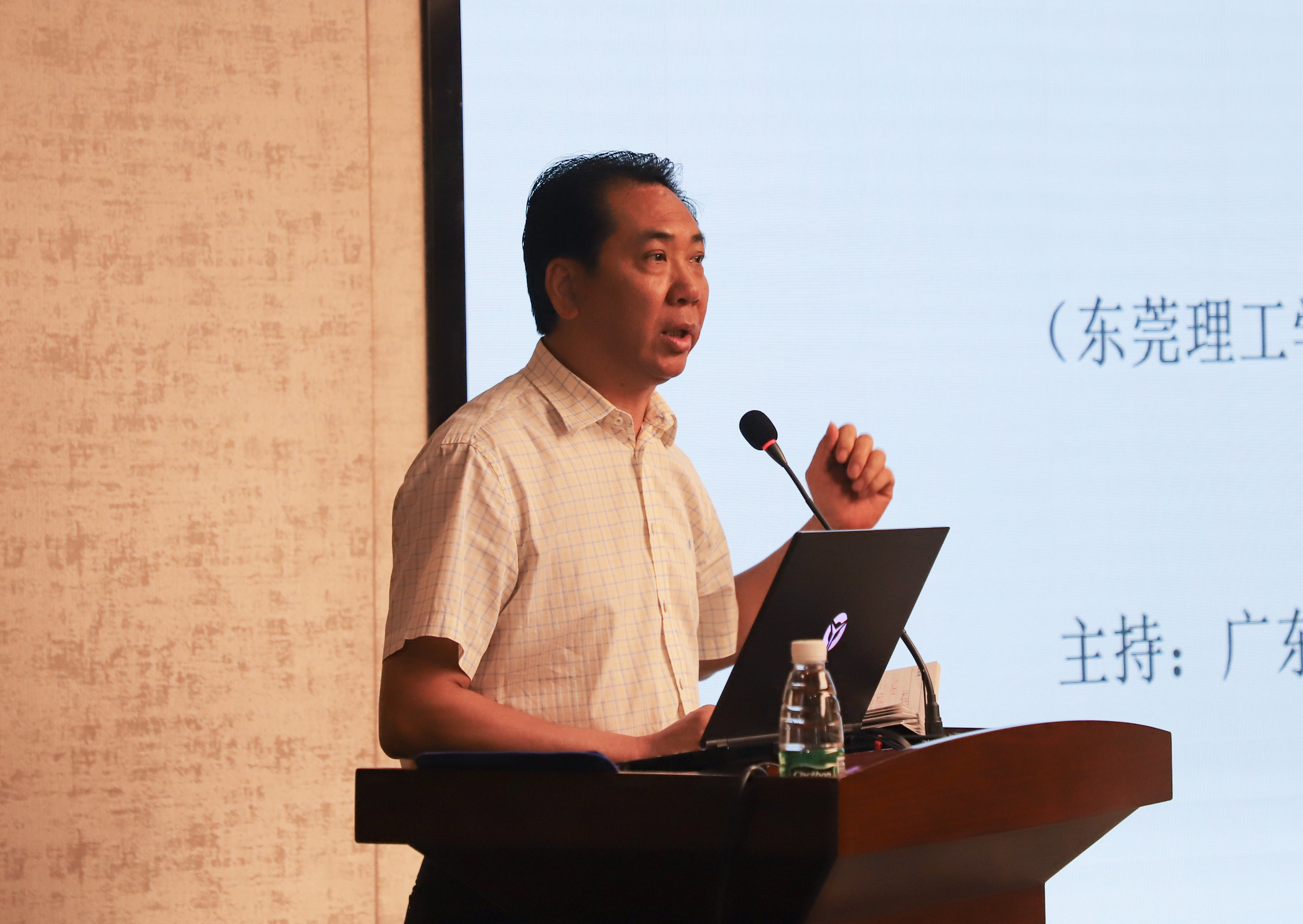 20230605085840455.jpg 20230605085840455.jpg