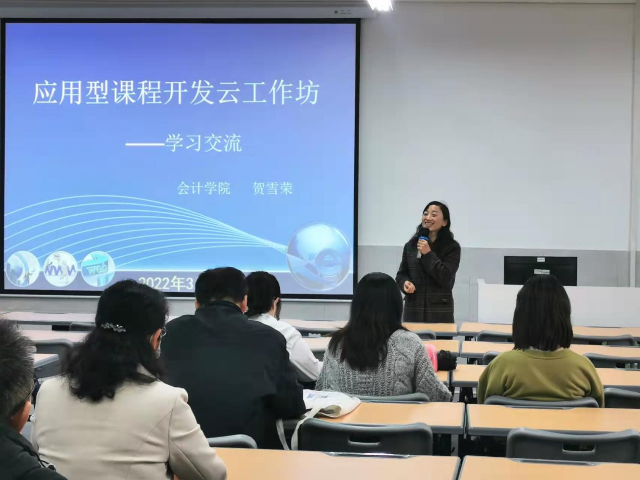 20220329150050882.jpg 20220329150050882.jpg