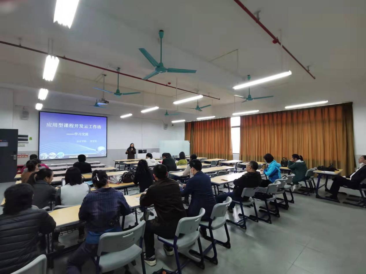 20220329150241931.jpg 20220329150241931.jpg