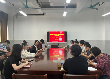 20221127094801558.png 20221127094801558.png