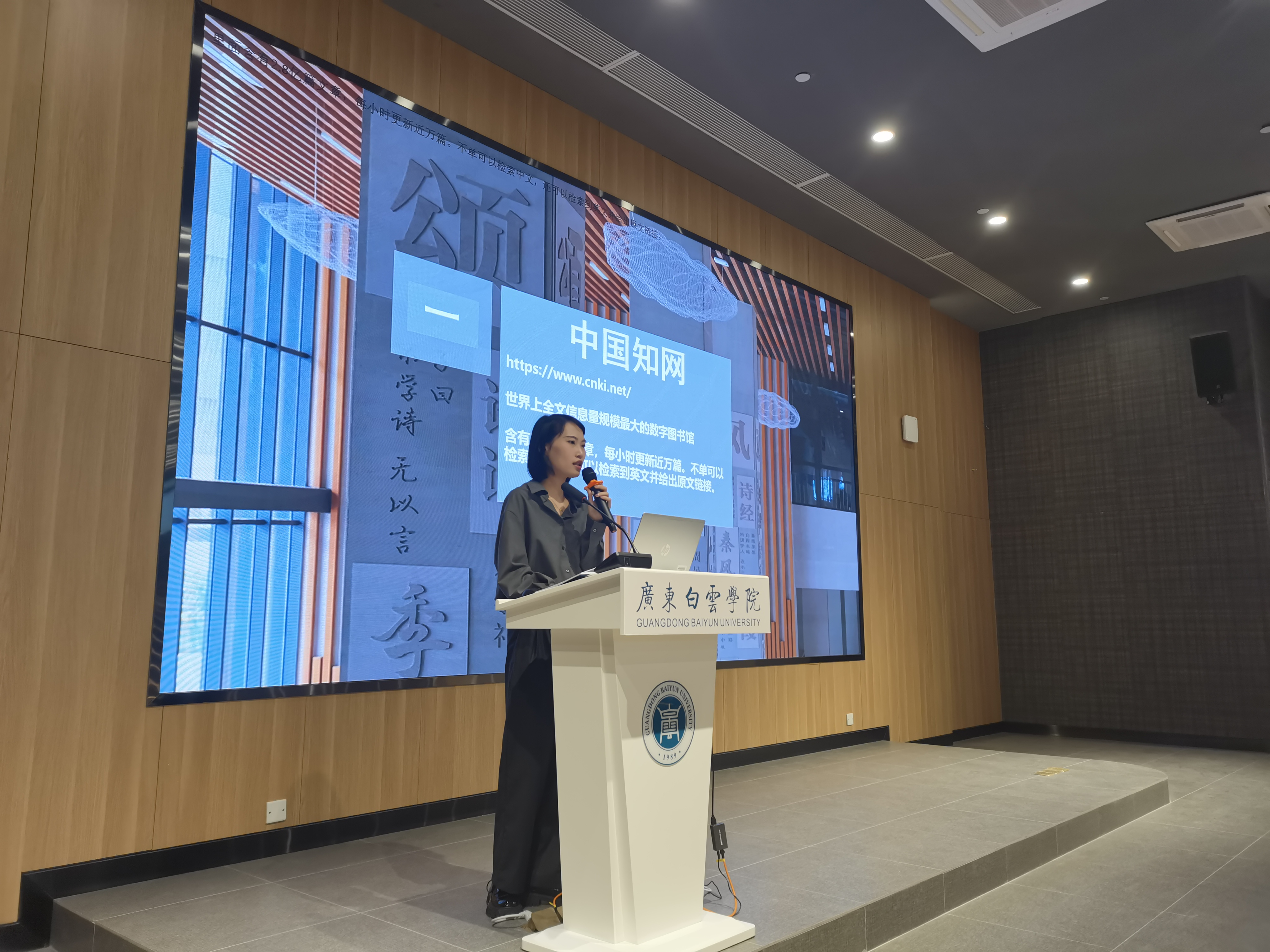 cb833a4328768a519e02b6fdca5a0569.jpg cb833a4328768a519e02b6fdca5a0569.jpg