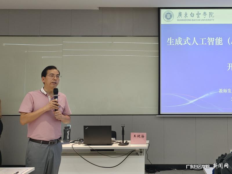 图片 1.png 图片 1.png