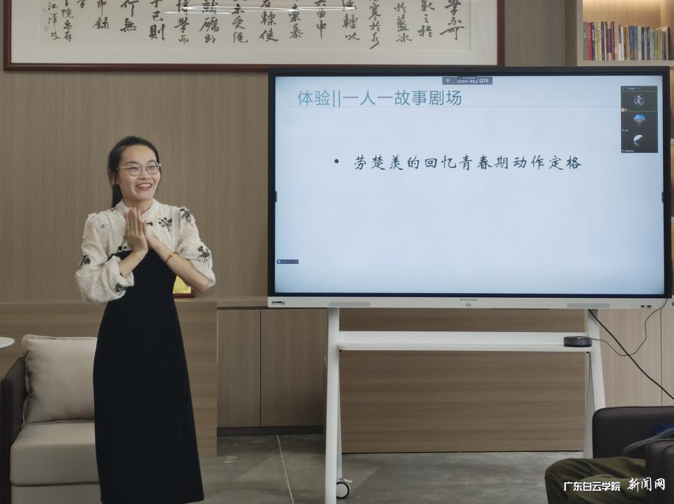 图片 2.png 图片 2.png