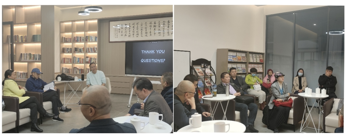 IMG_20240314_092545.jpg IMG_20240314_092545.jpg