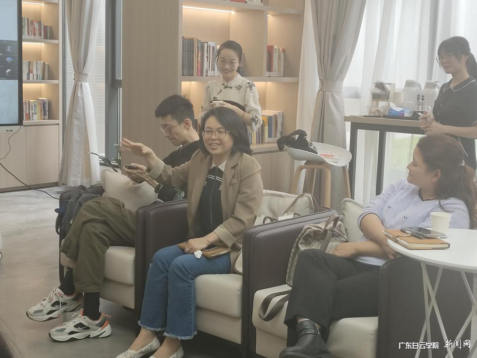 图片 3.png 图片 3.png