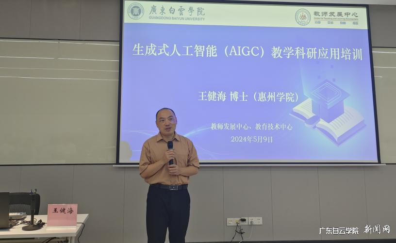 图片 2.png 图片 2.png