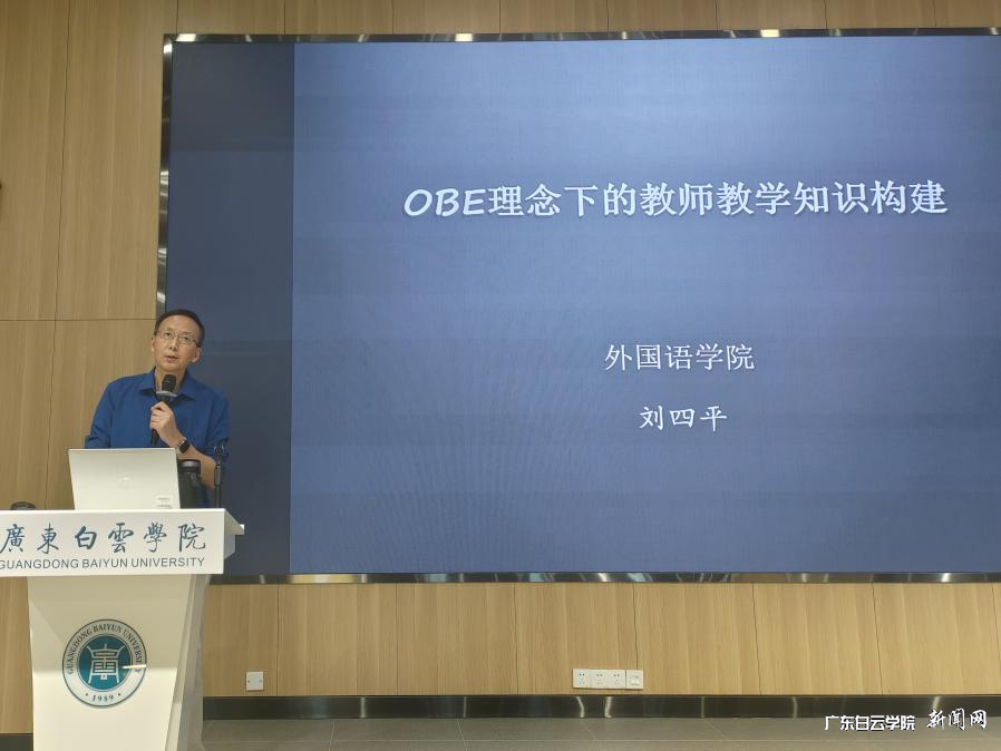 20240402153432804.png 20240402153432804.png