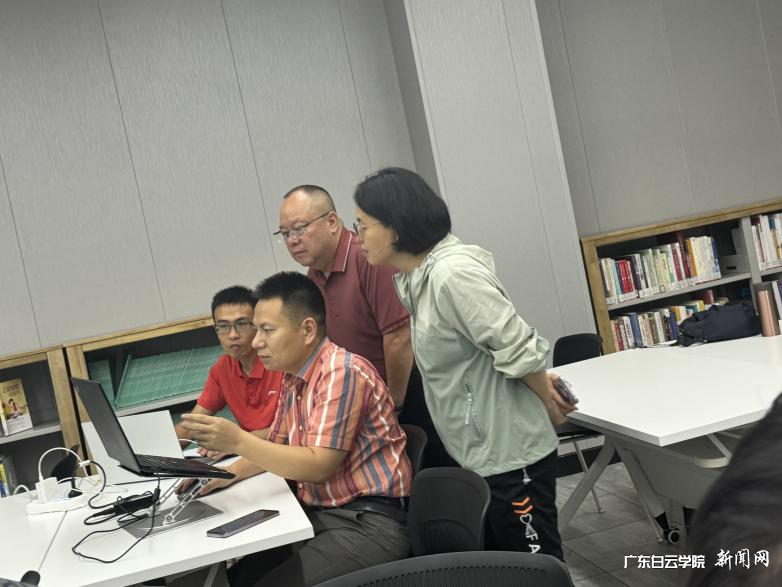 图片 3.png 图片 3.png